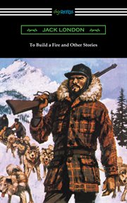To build a fire and other stories cover image cdn