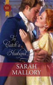 To catch a husband cover image cdn