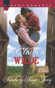 To claim a Wilde cover image cdn