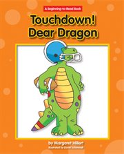 Touchdown! Dear dragon cover image cdn