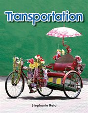 Transportation cover image cdn