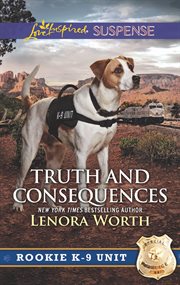 Truth and consequences cover image cdn