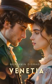 Venetia cover image cdn