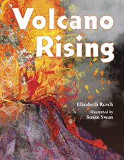 Volcano rising cover image cdn