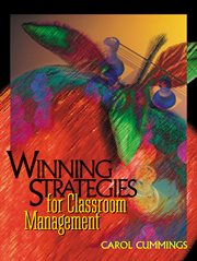 Winning strategies for classroom management cover image cdn