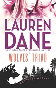 Wolves' triad cover image cdn