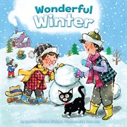 Wonderful winter cover image cdn