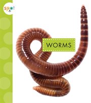 Worms cover image cdn