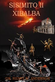 Xibalba cover image cdn
