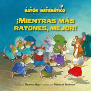 Łmientras ms̀ ratones, mejor! cover image cdn
