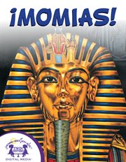 Łmomias! cover image cdn