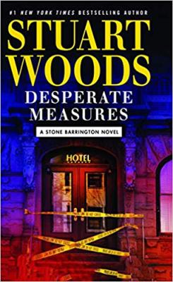 Desperate measures cover image cdn