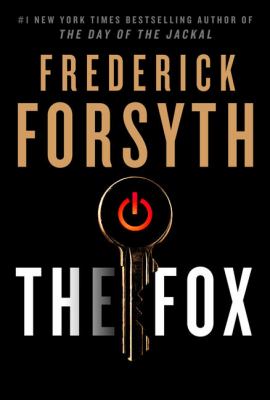 The fox cover image cdn