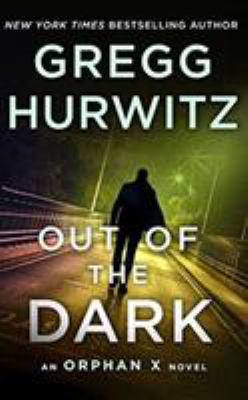 Out of the dark cover image cdn