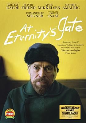 At eternity's gate cover image cdn