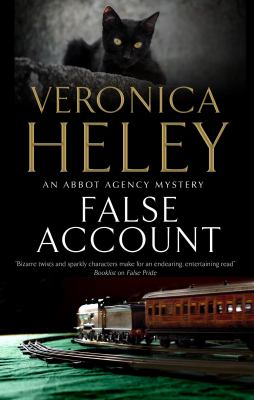 False account  cover image cdn