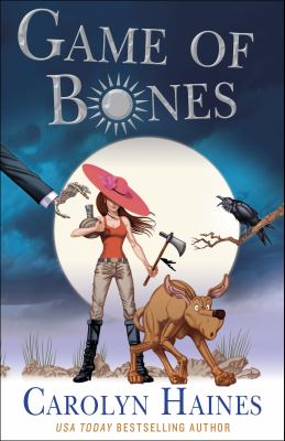 Game of bones  cover image cdn