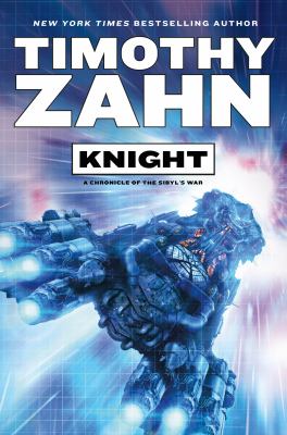 Knight  cover image cdn