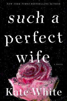 Such a perfect wife  cover image cdn