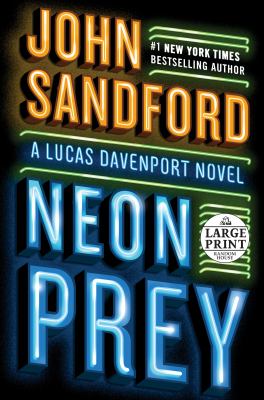 Neon prey cover image cdn