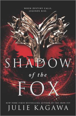 Shadow of the fox  cover image cdn