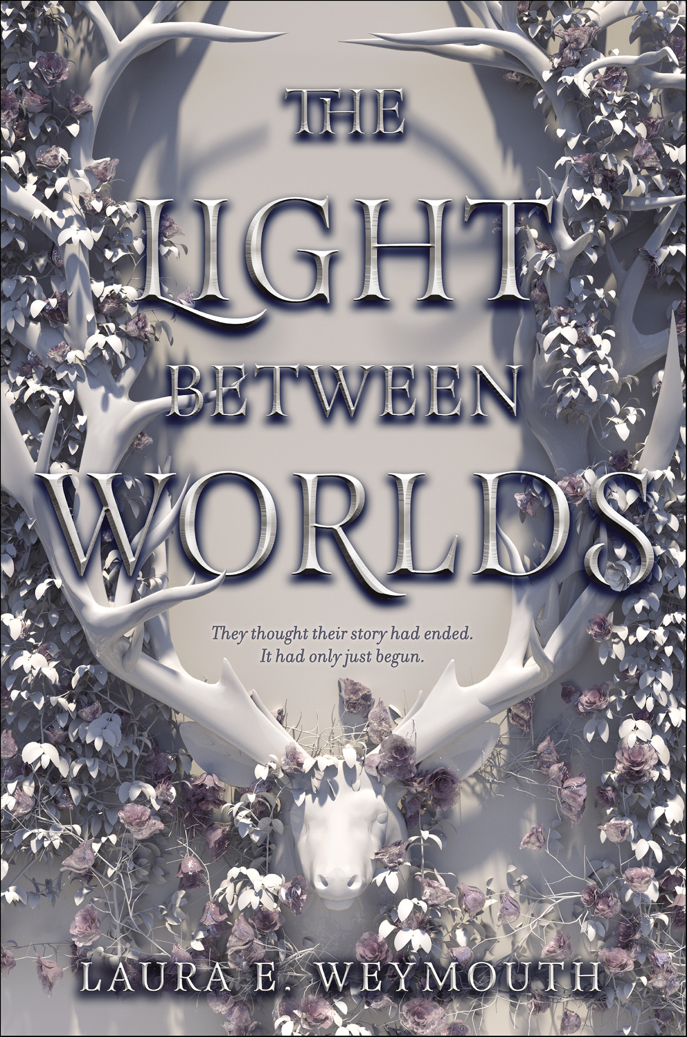 The light between worlds cover image cdn