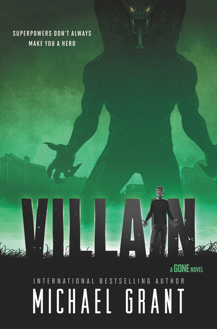 Villain cover image cdn