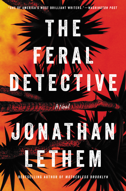 The feral detective cover image cdn
