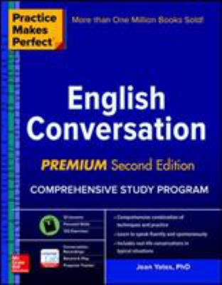 English conversation  cover image cdn