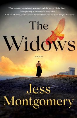 The widows  cover image cdn