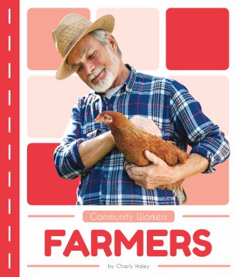 Farmers  cover image cdn