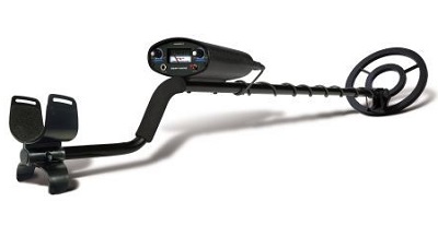 Metal detector cover image cdn