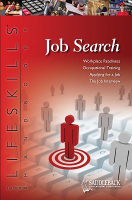 Job search  cover image cdn