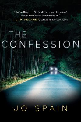 The confession  cover image cdn