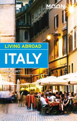 Moon living abroad. Italy cover image cdn