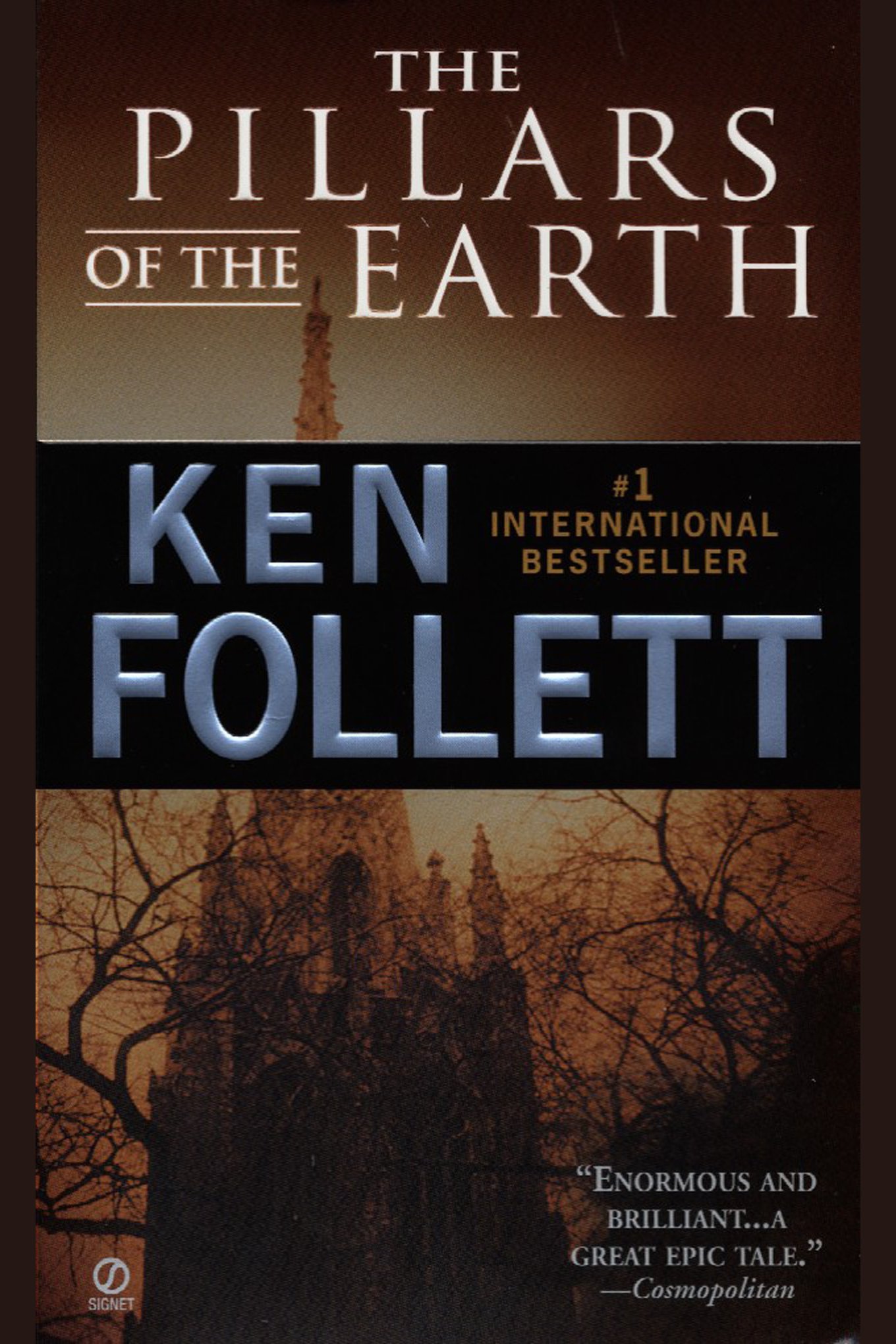 The pillars of the earth cover image cdn