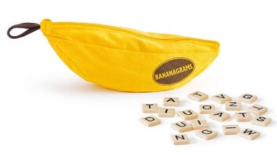 Bananagrams cover image cdn