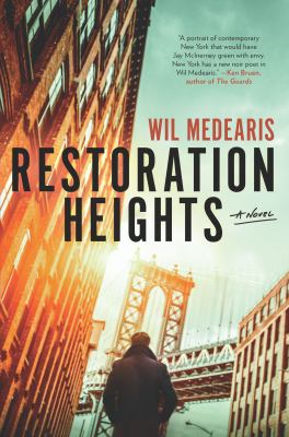 Restoration heights  cover image cdn