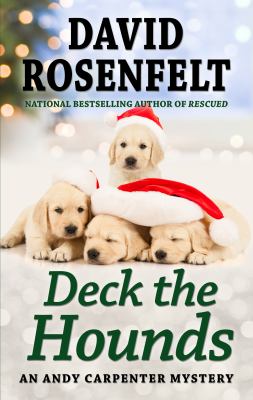 Deck the hounds cover image cdn