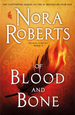 Of blood and bone cover image cdn