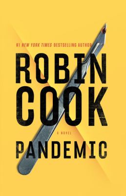 Pandemic cover image cdn
