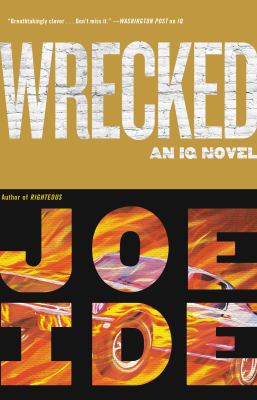 Wrecked cover image cdn