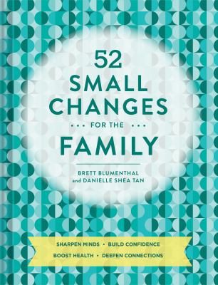 52 small changes for the family  cover image cdn