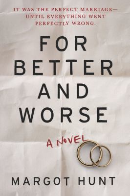 For better and worse  cover image cdn