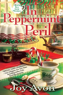 In peppermint peril  cover image cdn