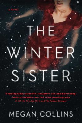 The winter sister  cover image cdn