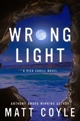 Wrong light  cover image cdn