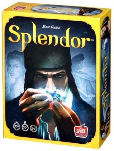 Splendor cover image cdn