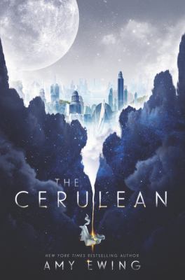 The Cerulean  cover image cdn