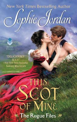 This Scot of mine  cover image cdn